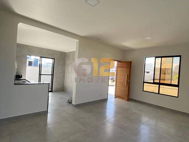 #103 - Casa para Venda em João Pessoa - PB - 2
