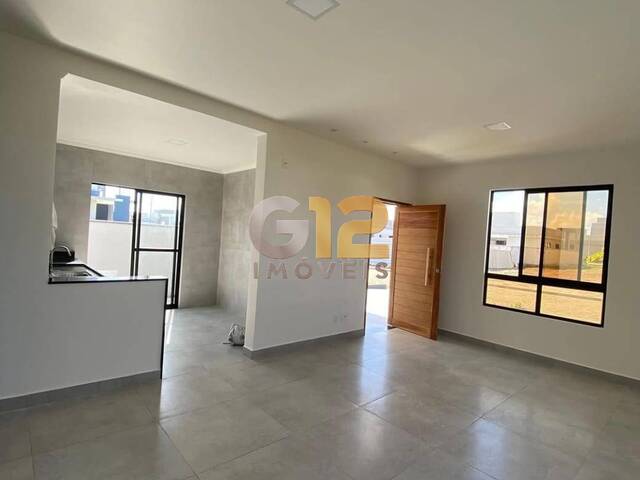 Casa para Venda em João Pessoa - 4