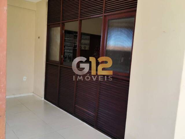 Casa para Venda em João Pessoa - 4