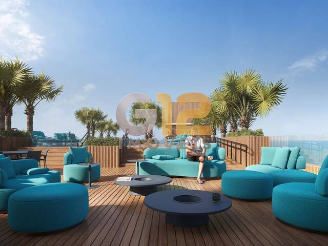 Apartamento para Venda em João Pessoa - 5