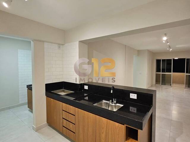 #108 - Apartamento para Venda em João Pessoa - PB - 3