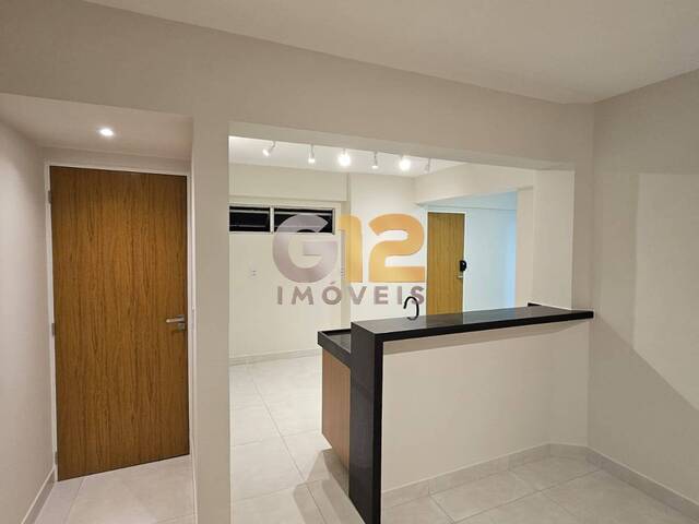 #108 - Apartamento para Venda em João Pessoa - PB - 2