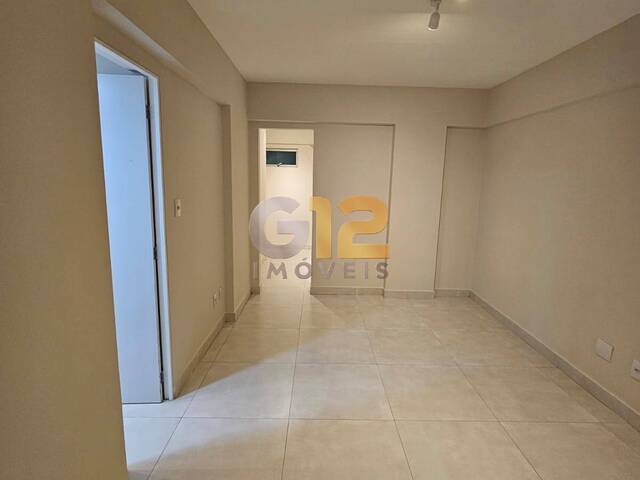 Apartamento para Venda em João Pessoa - 4