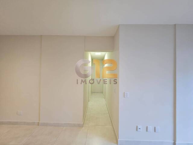 Apartamento para Venda em João Pessoa - 5