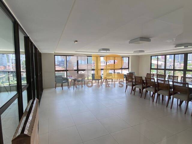 Apartamento para Venda em João Pessoa - 5