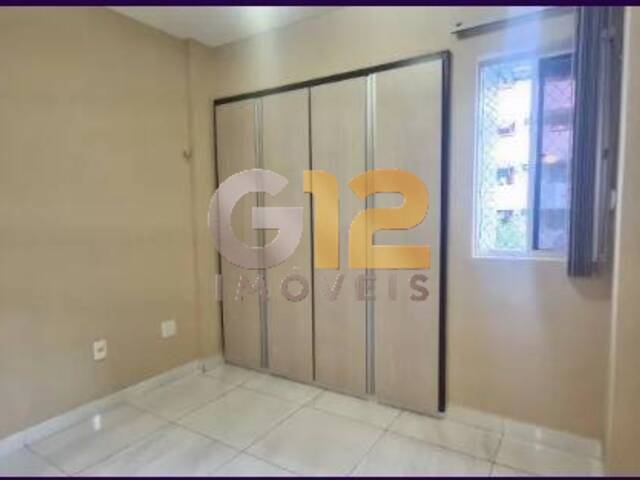 #111 - Apartamento para Venda em João Pessoa - PB - 3