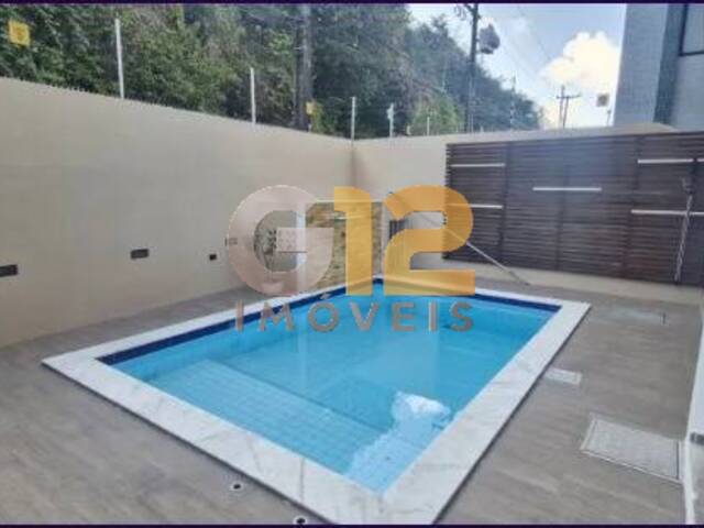Apartamento para Venda em João Pessoa - 5
