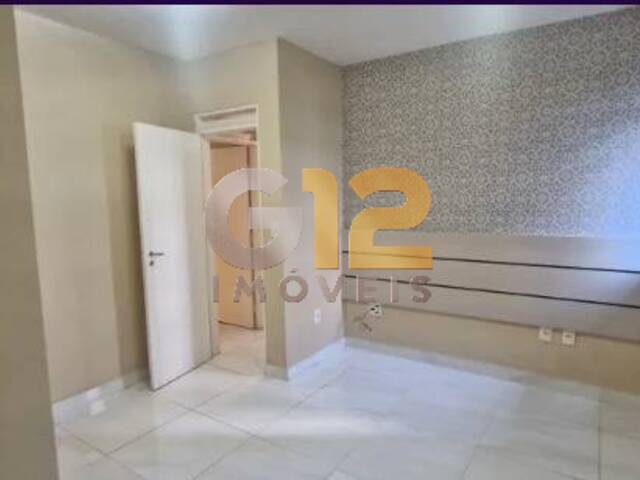 Apartamento para Venda em João Pessoa - 4