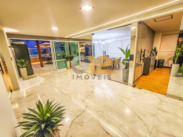 Apartamento para Venda em João Pessoa - 5