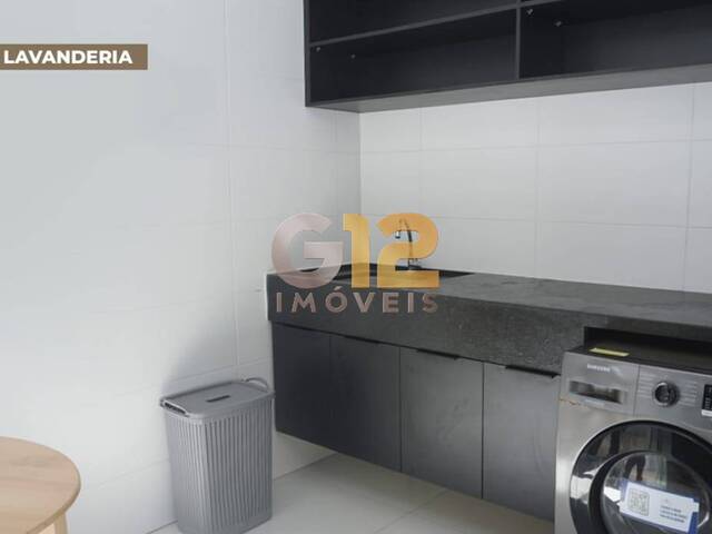 Apartamento para Venda em João Pessoa - 5
