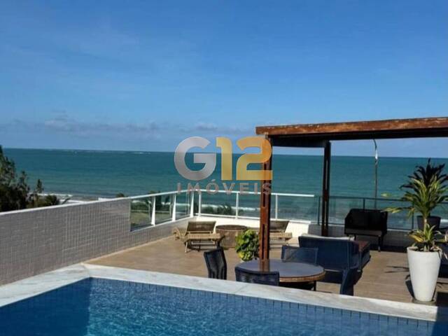 Apartamento para Venda em João Pessoa - 4