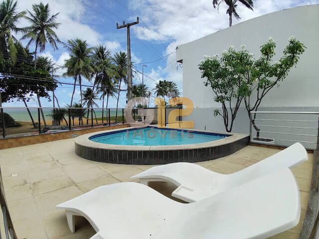 Apartamento para Locação em João Pessoa - 4