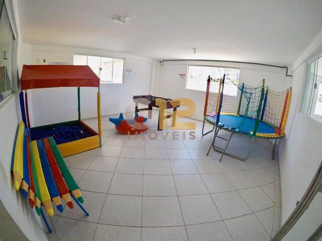 Apartamento para Locação em João Pessoa - 4