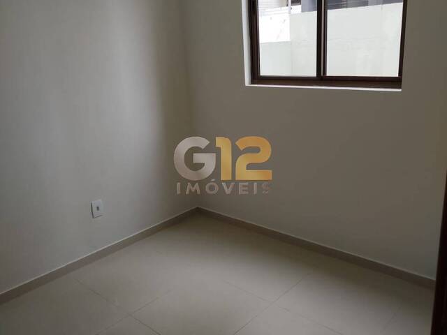 #120 - Apartamento para Locação em João Pessoa - PB - 2