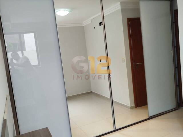 Apartamento para Locação em João Pessoa - 4