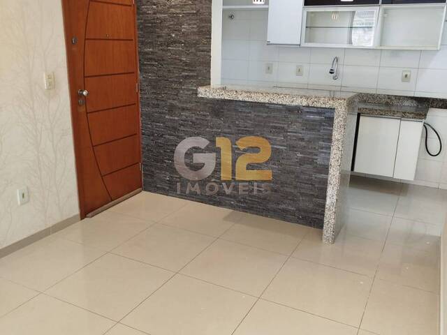 Apartamento para Locação em João Pessoa - 5