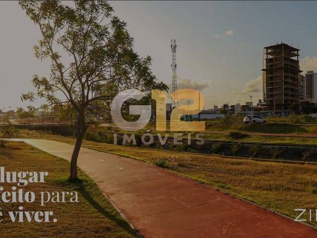 #123 - Apartamento para Venda em João Pessoa - PB - 3