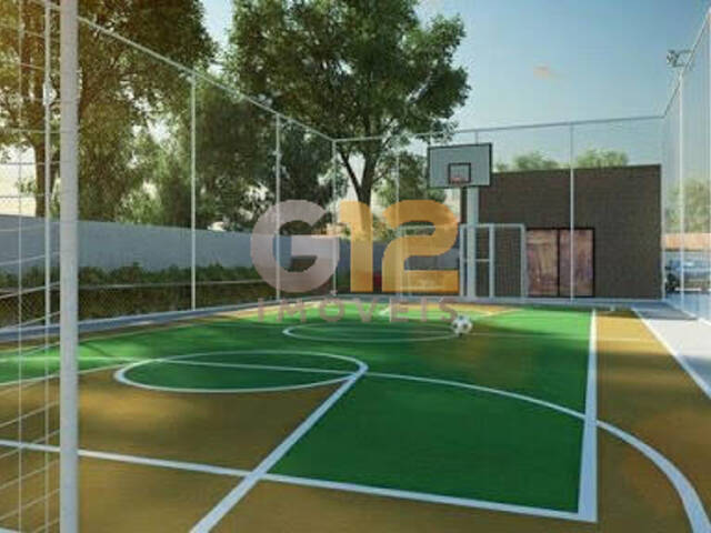 Apartamento para Venda em João Pessoa - 4