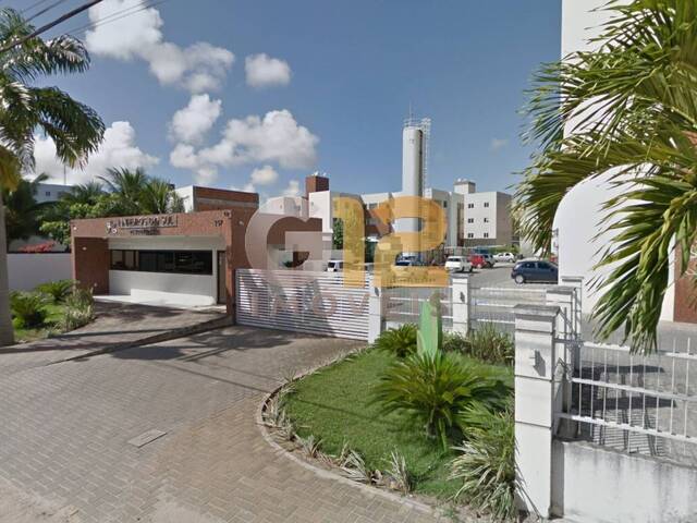 Apartamento para Venda em João Pessoa - 5
