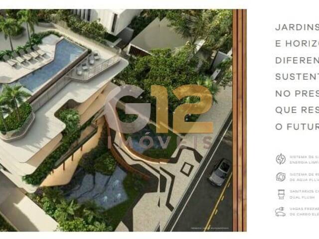 Apartamento para Venda em João Pessoa - 5