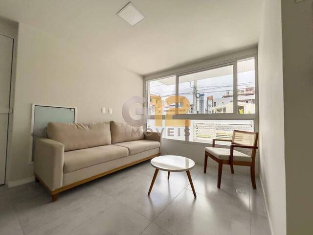 Apartamento para Venda em João Pessoa - 5