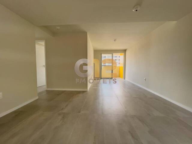 #127 - Apartamento para Venda em João Pessoa - PB - 3