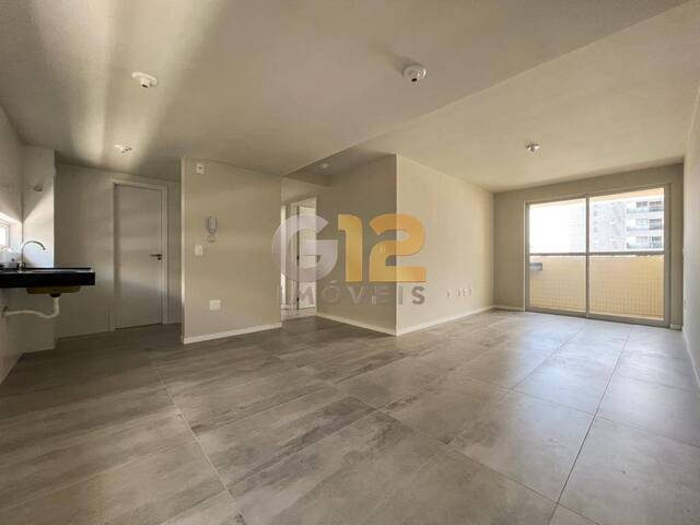 Apartamento para Venda em João Pessoa - 4