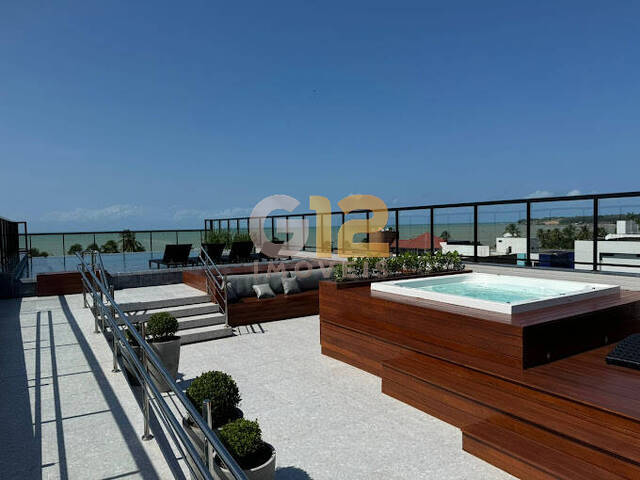 Apartamento para Venda em João Pessoa - 5
