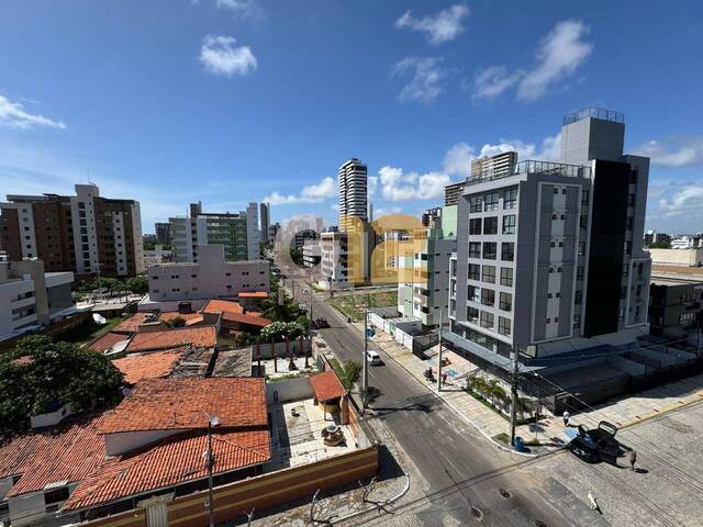 Apartamento para Venda em João Pessoa - 4