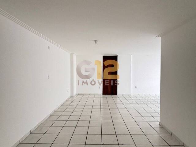 Apartamento para Venda em João Pessoa - 5