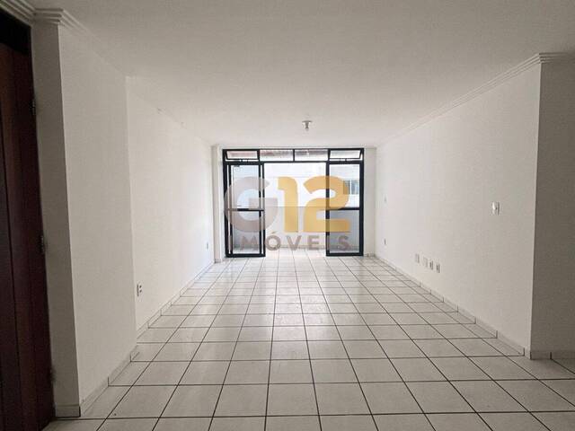 Apartamento para Venda em João Pessoa - 4