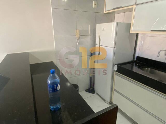 #137 - Apartamento para Venda em João Pessoa - PB - 3
