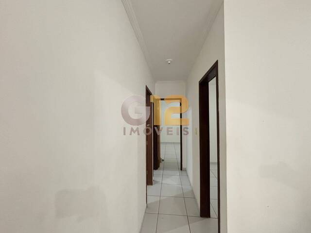 #138 - Apartamento para Venda em João Pessoa - PB