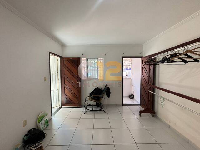 #138 - Apartamento para Venda em João Pessoa - PB