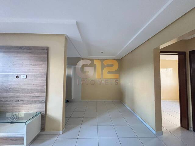 #139 - Apartamento para Venda em João Pessoa - PB - 2