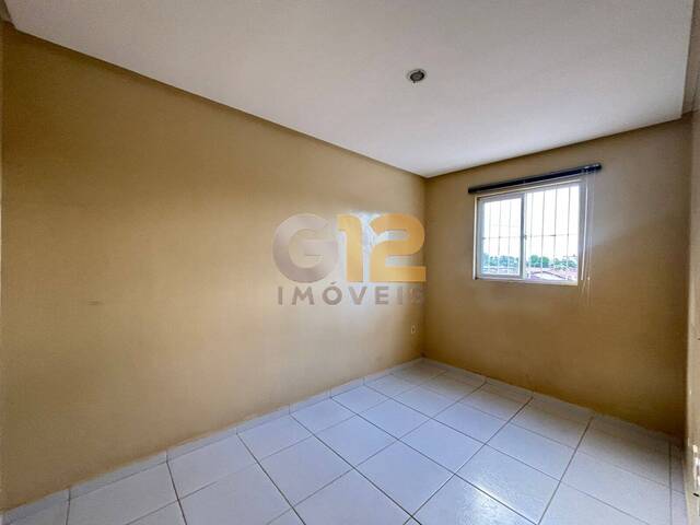 Apartamento para Venda em João Pessoa - 4