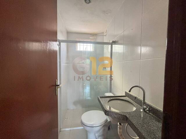 Apartamento para Venda em João Pessoa - 5