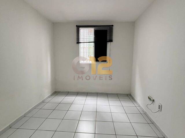 Apartamento para Venda em João Pessoa - 4