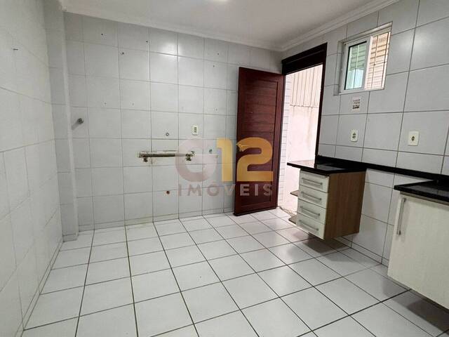 Apartamento para Venda em João Pessoa - 5