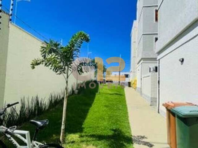 Apartamento para Venda em João Pessoa - 4