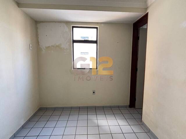 Apartamento para Venda em João Pessoa - 4