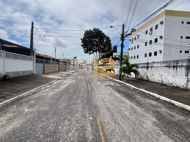 #144 - Apartamento para Venda em João Pessoa - PB - 3