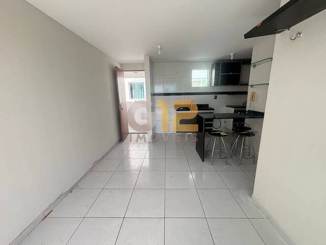 Apartamento para Venda em João Pessoa - 4