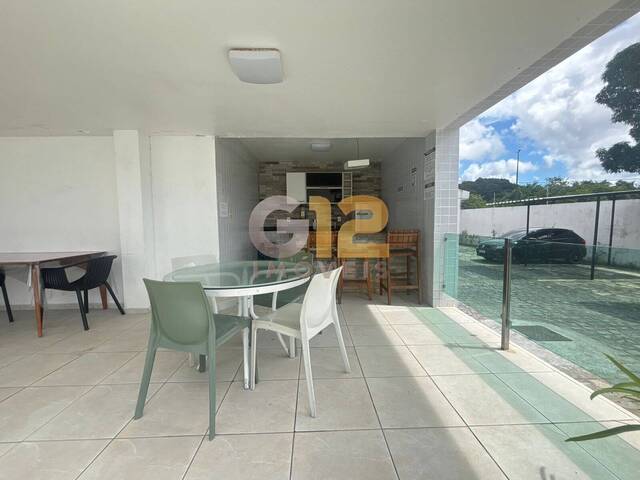 Apartamento para Venda em João Pessoa - 5