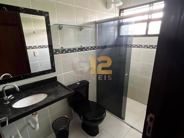 Casa para Locação em João Pessoa - 4