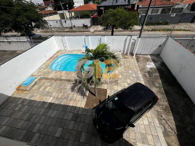 #147 - Casa para Locação em João Pessoa - PB - 3
