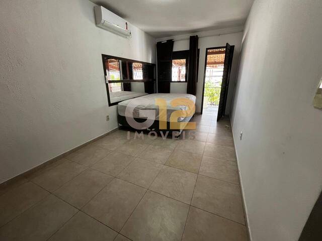 Casa para Locação em João Pessoa - 5