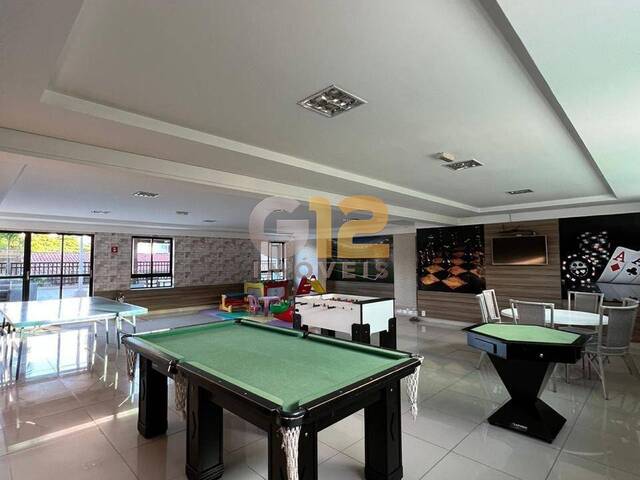 Apartamento para Venda em João Pessoa - 5