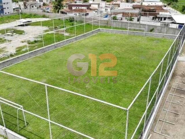 #149 - Apartamento para Venda em João Pessoa - PB - 2