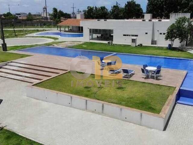 #149 - Apartamento para Venda em João Pessoa - PB